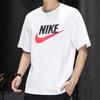 Nike Men's Summer Short Sleeve T-Shirt AR5005-100