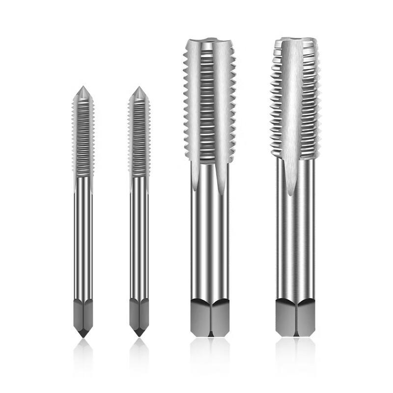 M6-M22 Tapping Tap Set