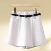 Gonne e pantaloni da donna – Gonne