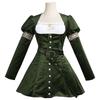 Costume de carnaval pentru femei – Costume de carnaval pentru femei