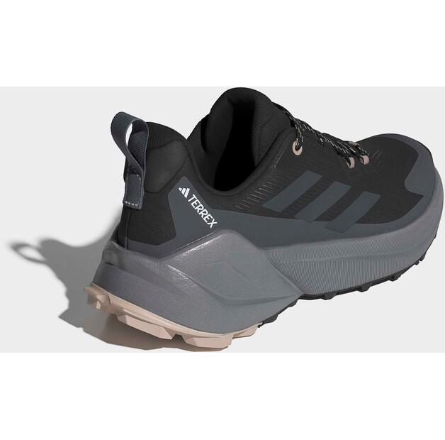 Беговые кроссовки Adidas Terrex Trailmaker 2 GTX