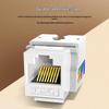 UGREEN Cat5e Network Information Module