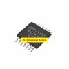 10pcs LM2901AVQPWR Original Chip L2901AV Close The Foot 2901 TSSOP14 The Differential Comparator Package LM2901A TSSOP-14 LM2901