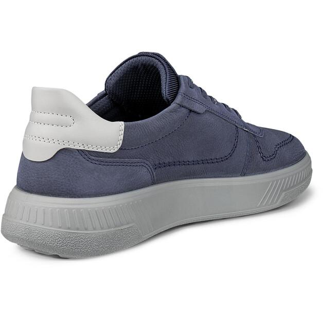 Кроссовки Ecco Move M