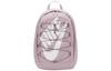Hayward Polyesterový batoh Regular Unisex Růžový BA5883-516