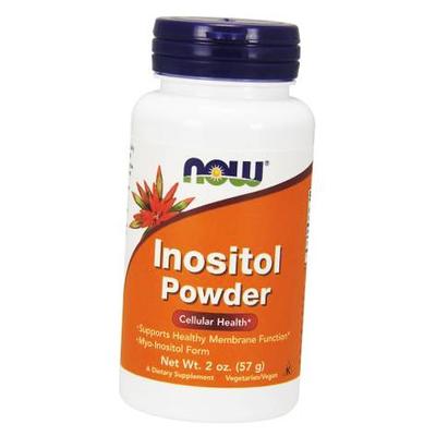 Inositol, Inositol Reinpulver, (36128072)