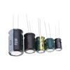 uF Capacitor Kit,Acogedor 125pcs 25 Values 1uF~2200uF Electrolytic Capacitors Assorted Assortment Kit Set uF Capacitor Kit,Acogedor 125pcs 25 Values 1uF~2200uF Electrolytic Capacitors Assorted Assortment Kit Set