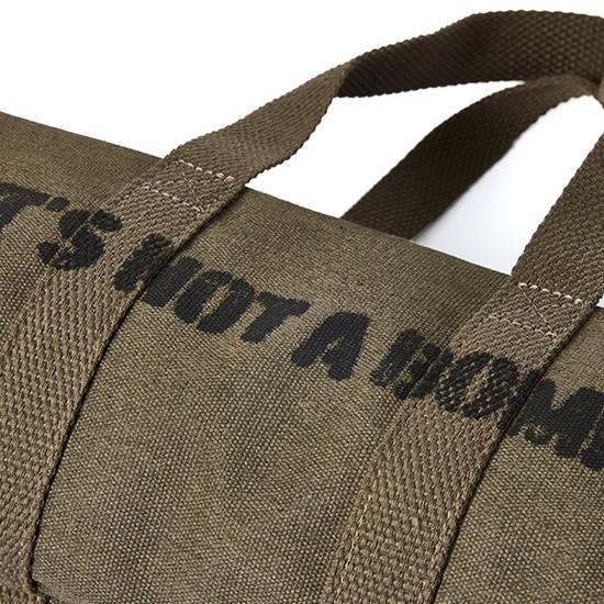 Pre-ordine BTS World Tour ARIRANG Borsa Ufficiale MD per Light Stick