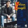 CD NELSON RANGELL  Nelson Rangell VICJ44 VICTOR Japan Pop Used
