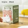 ZISIZ Disposable Kitchen Sink Strainer Bags