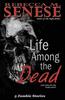 Kniha Life Among the Dead : 5 Zombie Stories