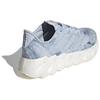 New Adidas Switch Fwd 'Teal White' ID0299