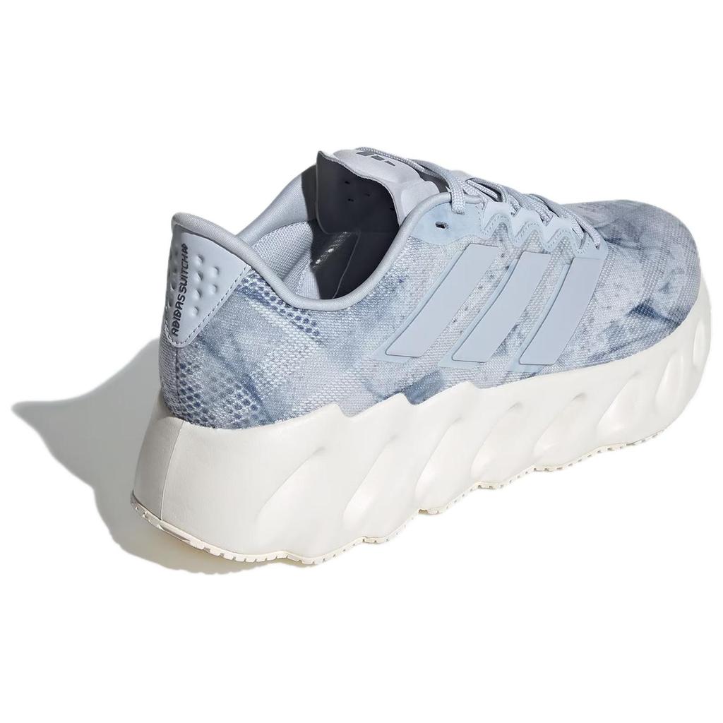 New Adidas Switch Fwd 'Teal White' ID0299