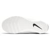 New Nike Metcon 6 Black White CK9388-030