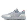 Converse G4 Srdce města - Paříž Unisex Tenisky Modrá Obsidián-Mlha Štěrk 170298C