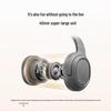 EDIFIER Free Pro Active Noise Cancelling Over-Ear Bluetooth Headphones