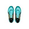 Puma LaMelo Ball MB.02 Honeycomb 377590-01