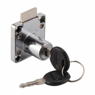 Cam Lock Cabinets Cam Drawer Cupboard Furniture Lock