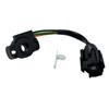 AU63-For New Holland 5640 6640 8160 8360 Tractor Baler Combine Electronic Draft Control Sensor Position Sensor 3980855