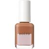 Noiro Nail Color S061 11mL
