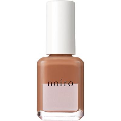 Noiro Nail Color S061 11mL