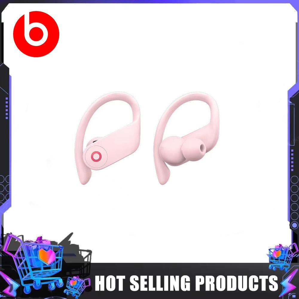 Beats Powerbeats Pro kabellose Ohrhörer mit Apple H1 Chip
