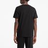 Puma Ess Logo T-Shirt 'Black' Men's 845923-01