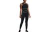 Sports Pants Women's Black Moderate DQ6301-010