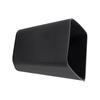 For BYD Yuan Pro 2026 2026 Car Storage Box Interior Accessories Central Control Armrest Box Rear Storage Case Organizer Bucket