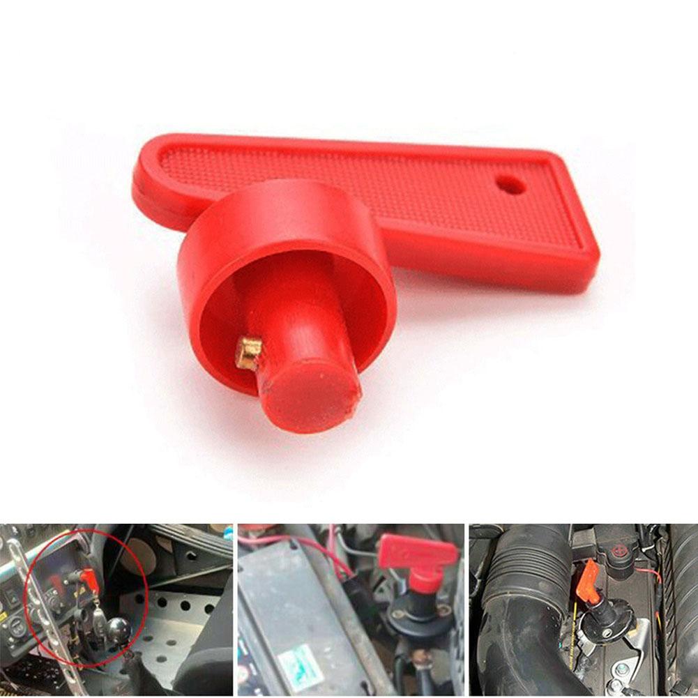 Cut Off Switch Key Power Kill Cut Off Switch Replace Replacement