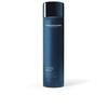 Hydrating Professional Moisturizing Shampoo TWISTED for Curly and Wavy Hair 250 Ml