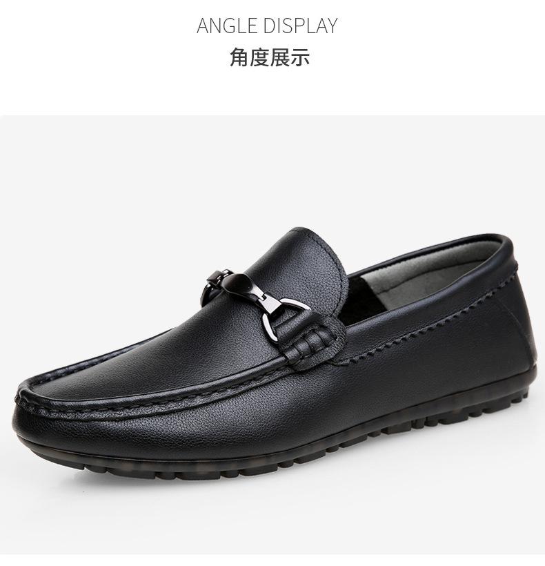 

МОДНАЯ ОБУВЬ, мужские дышащие спортивные кроссовки, спортивные кроссовки для бега, уличные женские теннисные кроссовки для тренажерного зала 44 чёрный