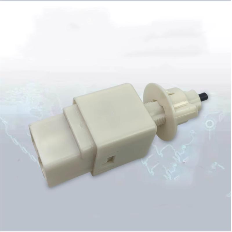 For Honda 6th 7th 8th 9th Generation Accord Civic   Brake Light Switch  Stop Light Switch