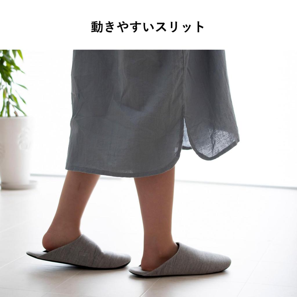 Gauză pentru după purtabil cameră vară subțire gauză după lounge bumbac [Tranparan] dintr-o piesă baie, prosop, purtare, gauză, ușoară, utilizare, dintr-o piesă,