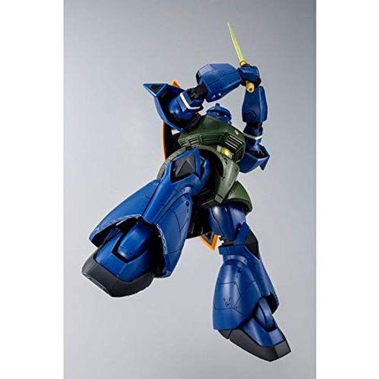 BANDAI MG Gelgoog for Annabelle Gato 1/100 MS-14A Ver.2.0