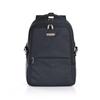 Diplomat HM-1599L Backpack