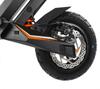 KUKIRIN T3 800W Electric Scooter for Adults, 10" Tire Foldable E-Scooter, Up To 58km Range & 45km/h Speed