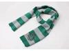 Harry Potter Inspired Small Scarf - Movie Style Cosplay Accessory