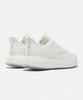 Reebok Dmx Comfort Plus - White / 100074119