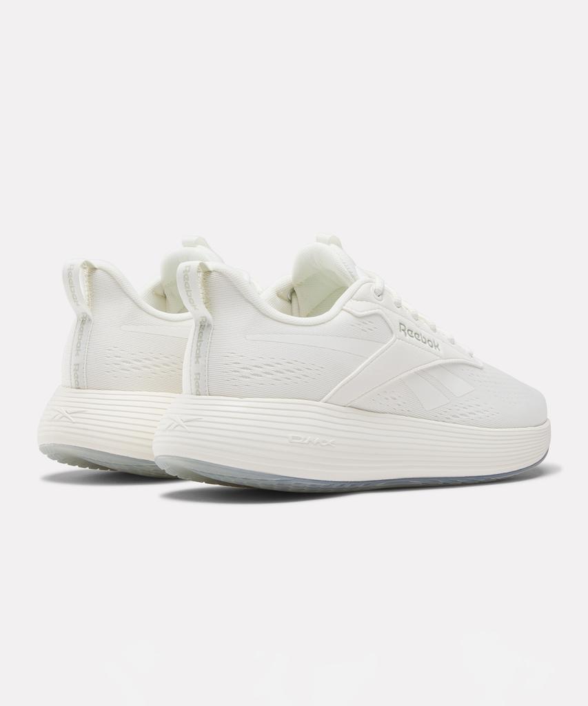 Reebok Dmx Comfort Plus - White / 100074119