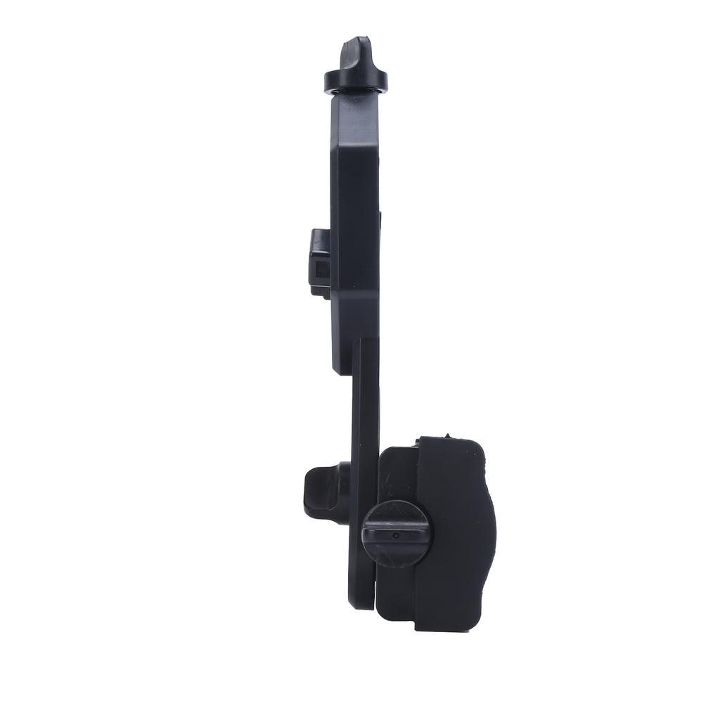 Handy Teleskop Adapter Halterung Universal Smartphone Adapter Halterung für Spektiv Teleskop Fernglas Monokular
