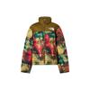 The North Face Casaco de Penas 1996 Unissex Multicor NF0A5IXK-94B