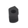 Toyota Stabilizer Bar Bushing Compatible