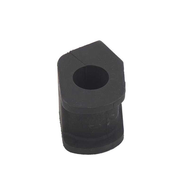 Toyota Stabilizer Bar Bushing Compatible