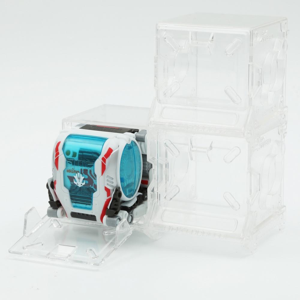 Beastbox Beastbox Bb 44 Oldone   Bonus