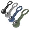 Magnetic Magnetic Stud Finder 27 Pounds Pull Metal Detector Portable Wall Stud Finder  Wood