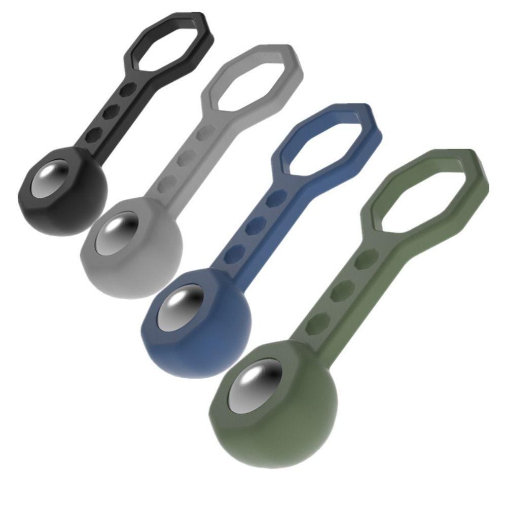 Magnetic Magnetic Stud Finder 27 Pounds Pull Metal Detector Portable Wall Stud Finder  Wood