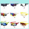 Density Resin Frame Mens Sunglasses For Cycling Outdoor Sports And Fishing**