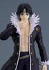 Good Smile Company POP UP PARADE Chrollo Plastic Painted Complete Figure HUNTER×HUNTER Non-scale