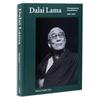 Dalai Lama The Dalai Lama Has Long Been One of